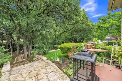 2001 Country Brook Drive, Weatherford, TX 76087 - Photo 25