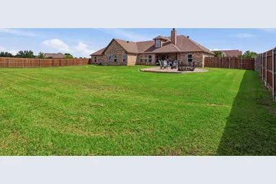 2425 Pecan Springs Road, Cleburne, TX 76031 - Photo 35