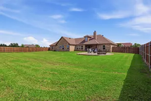2425 Pecan Springs Rd, Cleburne, TX 76031 - Photo 35