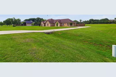2425 Pecan Springs Road, Cleburne, TX 76031 - Photo 5