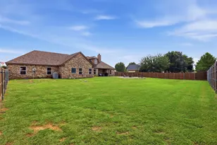 2425 Pecan Springs Rd, Cleburne, TX 76031 - Photo 33