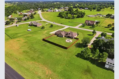 2425 Pecan Springs Road, Cleburne, TX 76031 - Photo 39