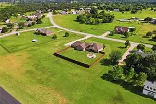 2425 Pecan Springs Rd, Cleburne, TX 76031 - Photo 39