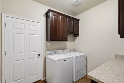 2425 Pecan Springs Road, Cleburne, TX 76031 - Photo 21