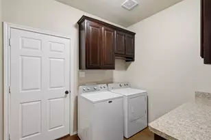 2425 Pecan Springs Rd, Cleburne, TX 76031 - Photo 21