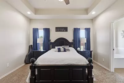 2425 Pecan Springs Road, Cleburne, TX 76031 - Photo 23