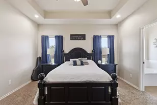 2425 Pecan Springs Rd, Cleburne, TX 76031 - Photo 23