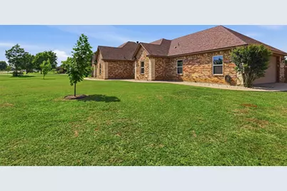 2425 Pecan Springs Road, Cleburne, TX 76031 - Photo 3
