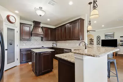 2425 Pecan Springs Road, Cleburne, TX 76031 - Photo 15