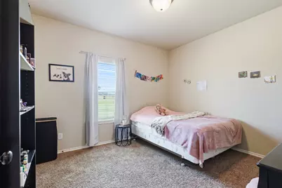 2425 Pecan Springs Road, Cleburne, TX 76031 - Photo 17