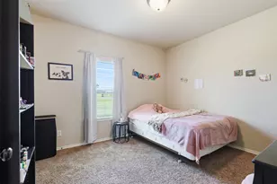 2425 Pecan Springs Rd, Cleburne, TX 76031 - Photo 17