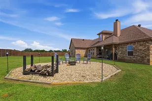 2425 Pecan Springs Rd, Cleburne, TX 76031 - Photo 31