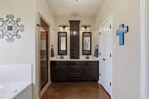 2425 Pecan Springs Rd, Cleburne, TX 76031 - Photo 25