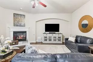 3037 Aberdeen Dr, The Colony, TX 75056 - Photo 7
