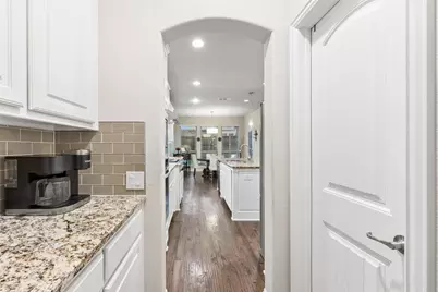 3037 Aberdeen Drive, The Colony, TX 75056 - Photo 15