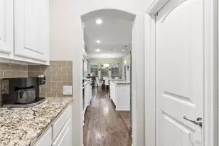 3037 Aberdeen Dr, The Colony, TX 75056 - Photo 15