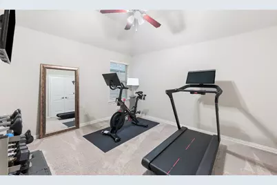 3037 Aberdeen Drive, The Colony, TX 75056 - Photo 29