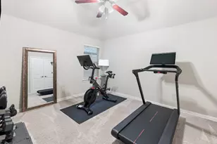 3037 Aberdeen Dr, The Colony, TX 75056 - Photo 29