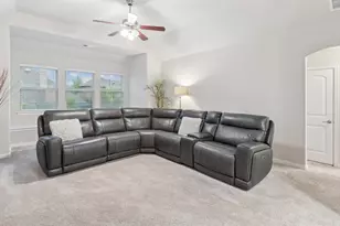 3037 Aberdeen Dr, The Colony, TX 75056 - Photo 31