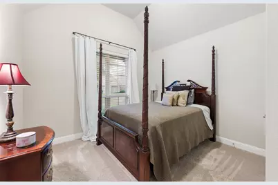 3037 Aberdeen Drive, The Colony, TX 75056 - Photo 25