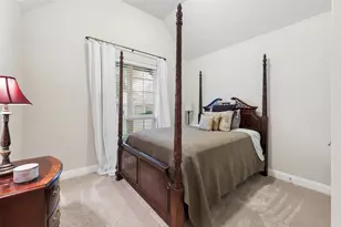 3037 Aberdeen Dr, The Colony, TX 75056 - Photo 25