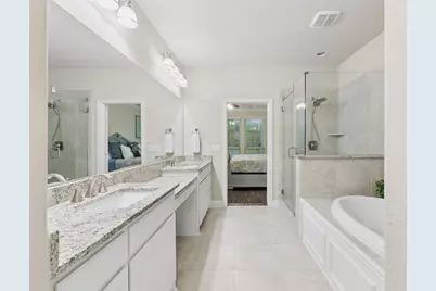 3037 Aberdeen Drive, The Colony, TX 75056 - Photo 23