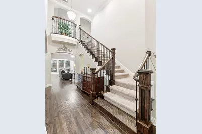 3037 Aberdeen Drive, The Colony, TX 75056 - Photo 3
