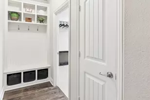 3037 Aberdeen Dr, The Colony, TX 75056 - Photo 27