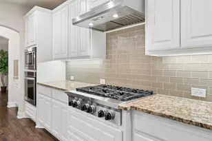 3037 Aberdeen Dr, The Colony, TX 75056 - Photo 13