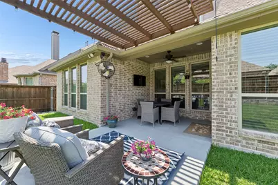 3037 Aberdeen Drive, The Colony, TX 75056 - Photo 37