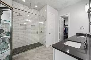 1925 Woodland Heights Pl, Dallas, TX 75208 - Photo 23