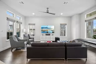 1925 Woodland Heights Pl, Dallas, TX 75208 - Photo 5