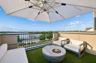 1925 Woodland Heights Pl, Dallas, TX 75208 - Photo 29