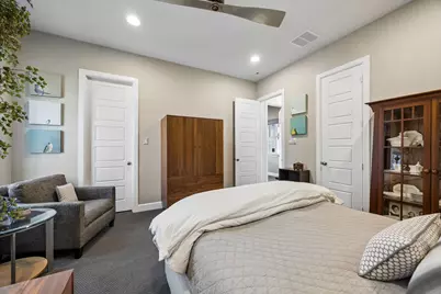 1925 Woodland Heights Place, Dallas, TX 75208 - Photo 21