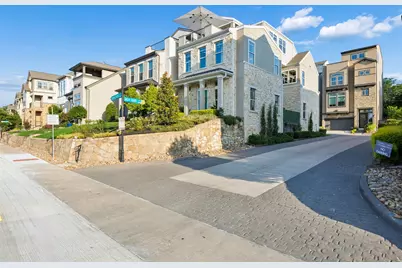 1925 Woodland Heights Place, Dallas, TX 75208 - Photo 39
