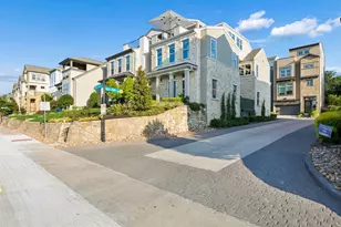 1925 Woodland Heights Pl, Dallas, TX 75208 - Photo 39