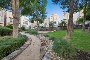 1925 Woodland Heights Pl, Dallas, TX 75208 - Photo 33