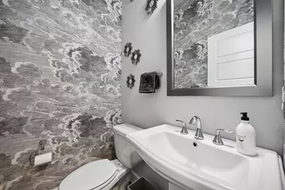 1925 Woodland Heights Place, Dallas, TX 75208 - Photo 9