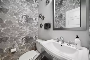 1925 Woodland Heights Pl, Dallas, TX 75208 - Photo 9