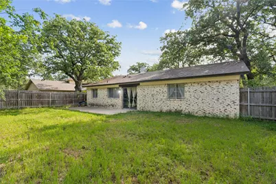 1213 Pin Oak Drive, Denton, TX 76209 - Photo 21