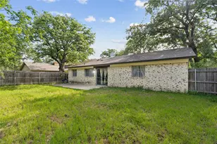 1213 Pin Oak Dr, Denton, TX 76209 - Photo 21