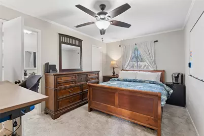 1213 Pin Oak Drive, Denton, TX 76209 - Photo 15