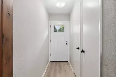 1213 Pin Oak Drive, Denton, TX 76209 - Photo 3