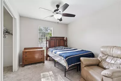1213 Pin Oak Drive, Denton, TX 76209 - Photo 19