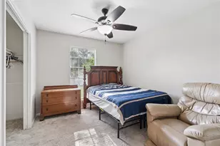 1213 Pin Oak Dr, Denton, TX 76209 - Photo 19