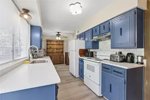 1213 Pin Oak Dr, Denton, TX 76209 - Photo 11
