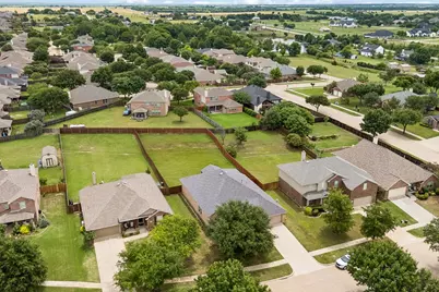 1209 Stone Lane, Celina, TX 75009 - Photo 9