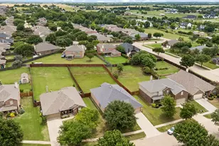 1209 Stone Ln, Celina, TX 75009 - Photo 9