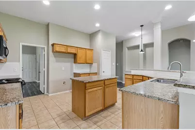 1209 Stone Lane, Celina, TX 75009 - Photo 17