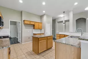 1209 Stone Ln, Celina, TX 75009 - Photo 17